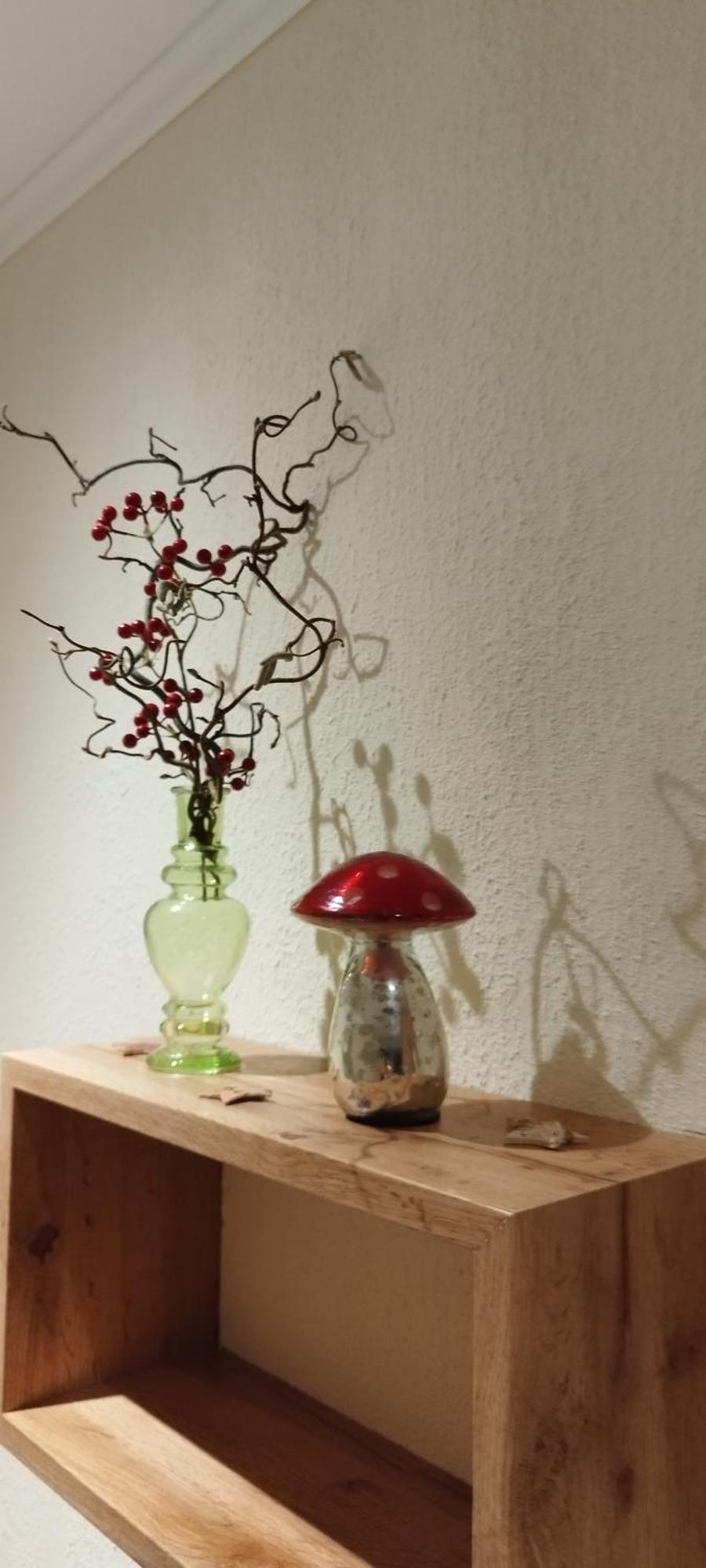 Ferienhaus Erika Mallnitz Bagian luar foto