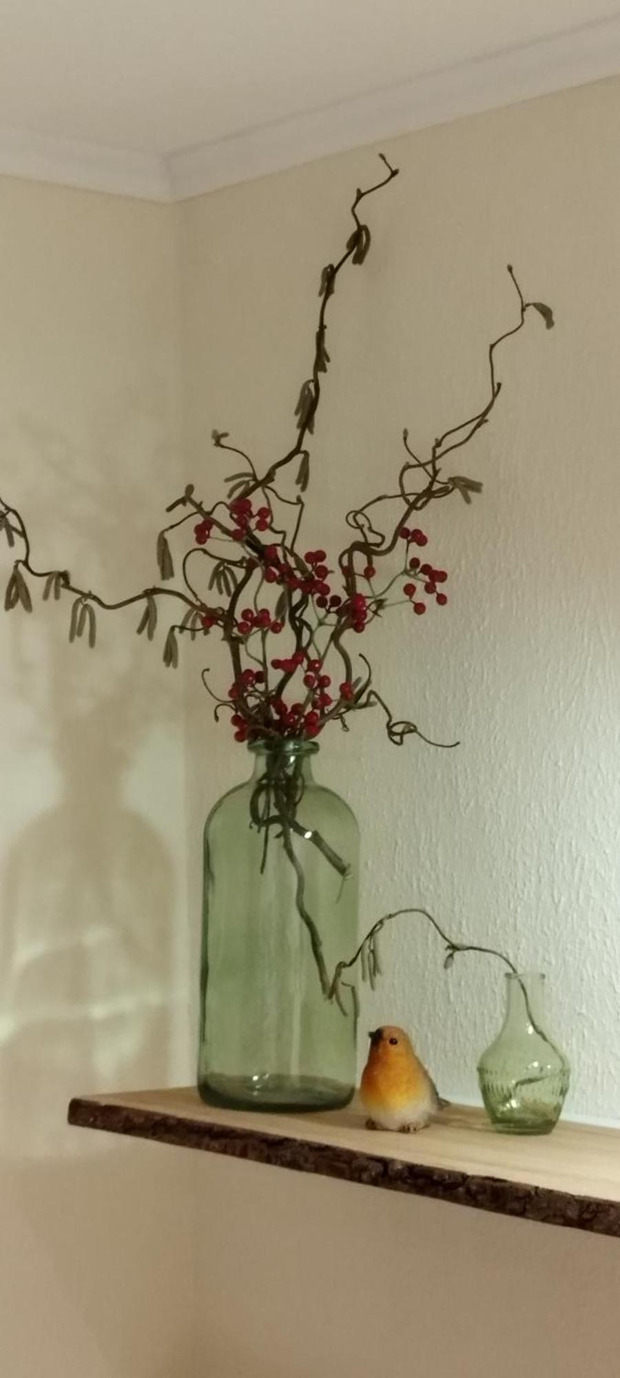 Ferienhaus Erika Mallnitz Bagian luar foto